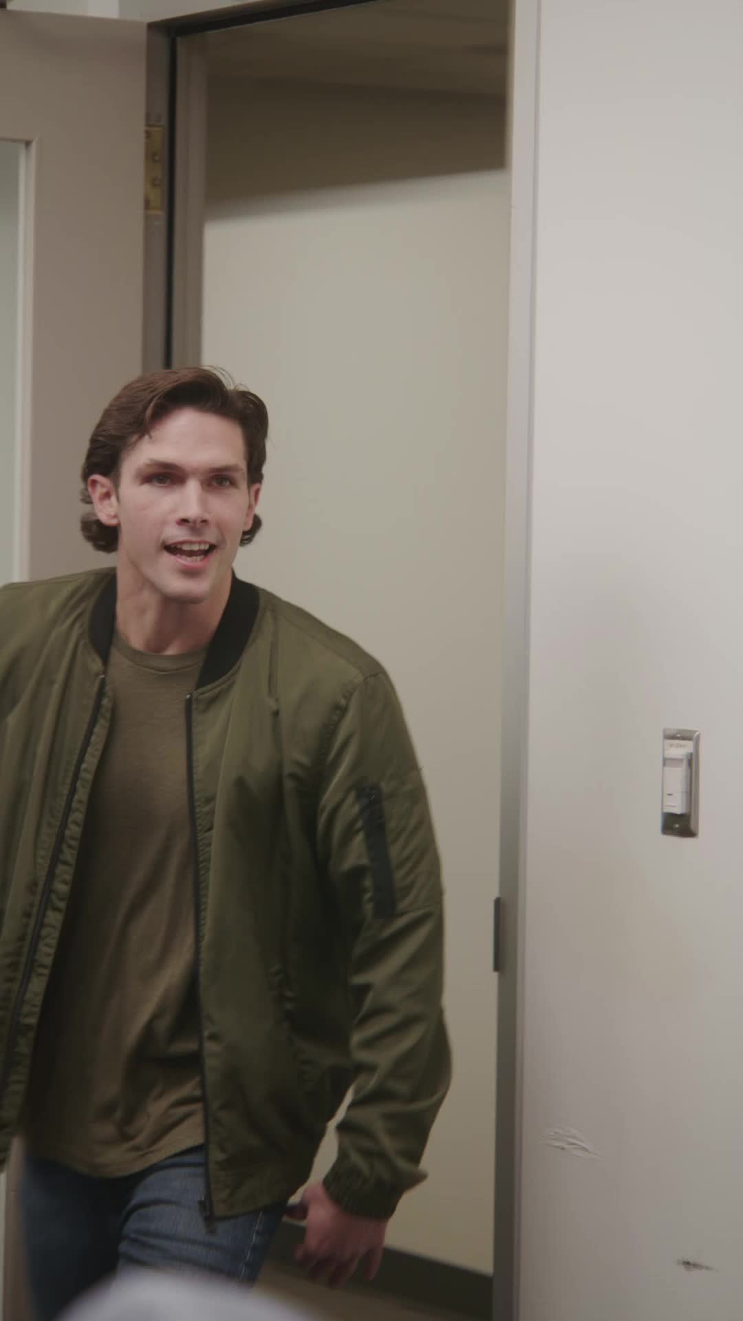 Tập 17 - Vị Giác Yêu Thương - Đầu Bếp Ẩn Sĩ